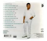 CD Amado Batista - O pobretão - Imagem 2