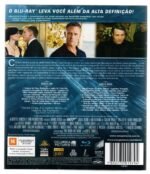 Blu-ray Cassino Royale - Aventura Em Alta Definição - 2 Discos - Imagem 2