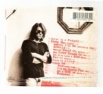 CD BON JOVI - CROSS ROAD / THE BEST OF  - Imagem 2