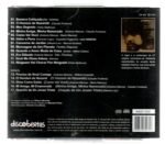 CD Antonio Marcos - 1973 - Imagem 2