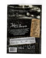 DVD André Valadão - Alegria - Imagem 2