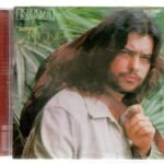 Cd Antonio Marcos - Sempre ( 1972 )