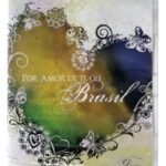 Dvd Diante Do Trono 9 - Por Amor De Ti, Oh Brasil
