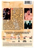 Dvd Meu Nome É Coogan - CLINT EASTWOOD - Imagem 2