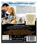 Blu-ray Querido John - Imagem 2