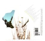 Cd Jewel - Pieces Of You - Imagem 2