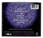 Cd The Music Glee - The Power Of Madonna - Imagem 2