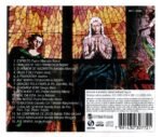 Cd Oração Em Familia - Imagem 2