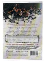 Dvd Diante Do Trono 9 - Por Amor De Ti, Oh Brasil - Imagem 2