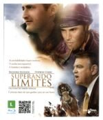 Blu-ray Superando Limites - Brendan Gleeson