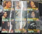 Kit 20 CDS MPB NO JT - Imagem 2