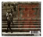 Cd Bon Jovi - This House Is Not For Sale - Imagem 2