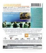 Blu-ray Velozes E Furiosos 4 - Vin Diesel - Imagem 2