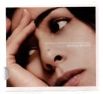 Cd Marisa Monte-pac Digipack - Memorias Cronicas e Declaracoe
