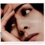 Cd Marisa Monte-pac Digipack - Memorias Cronicas e Declaracoe