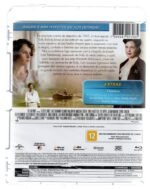 Blu-ray Um Dia Perfeito Para Casar - Imagem 2
