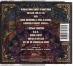 Cd BPMD - American Made - Imagem 2