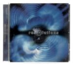 CD Resolutions - Todd Terry - Imagem 3