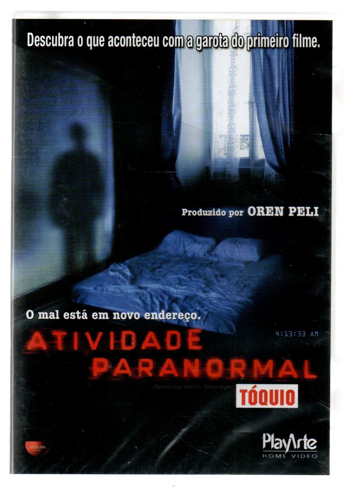 bf82d4c93a7aa90831a23ccfd71f58fe.jpg Dvd Atividade Paranormal - Tóquio - Imagem 1