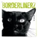 Cd Borderlinerz - ...elvis