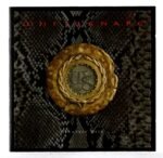 CD Whitesnake Greatest Hits