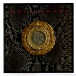 CD Whitesnake Greatest Hits