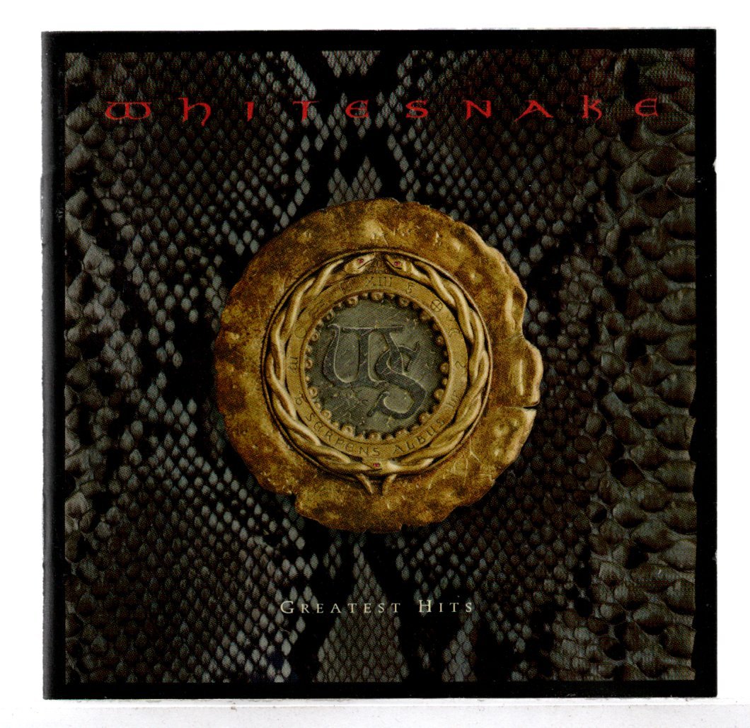 bfdff6a943544f821a38314a38e0463e.jpg CD Whitesnake Greatest Hits - Imagem 1