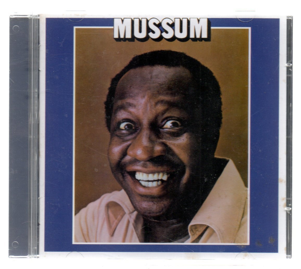c03e477a61ed7e3391fceb15d768d07f.jpg Cd Mussum - 1980 - Imagem 1
