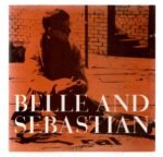 Cd Belle & Sebastian - This Is Just A Modern Rock Song - Imagem 3