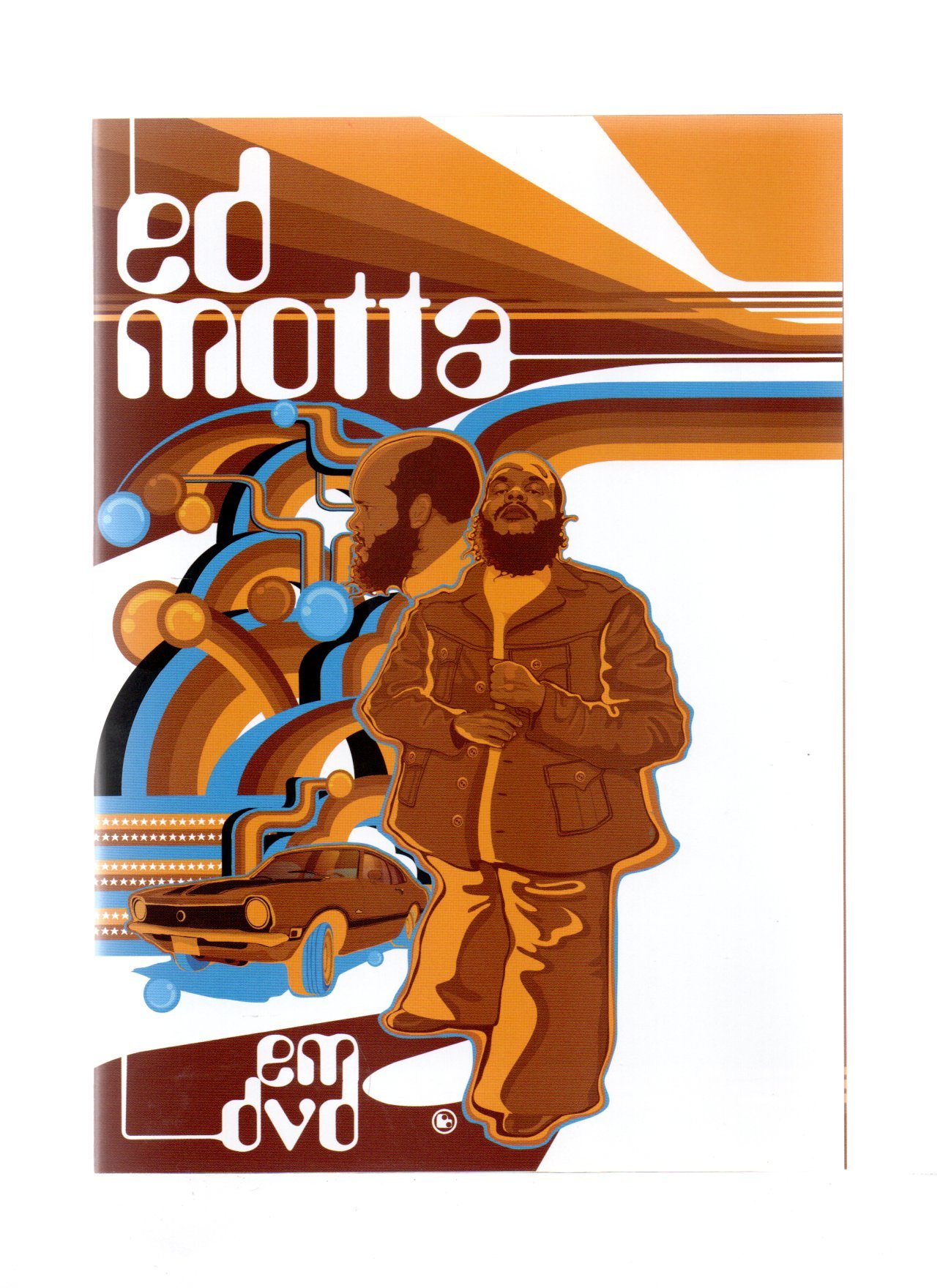 c10aa5819e94aab1a458151ce394299d.jpg DVD Ed Motta - Em Dvd - Imagem 1