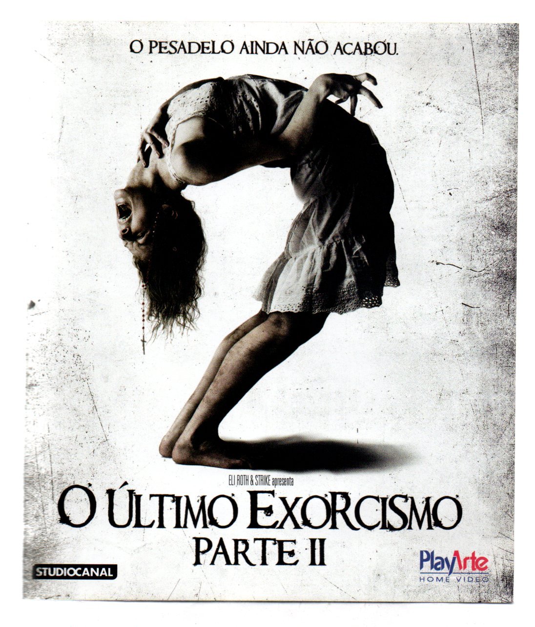 c12c4124fdbcd398958e461e54740a3e.jpg Blu-ray O Último Exorcismo - Parte II - Imagem 1