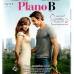 BLU-RAY PLANO B