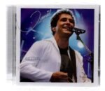 Cd Daniel - Ao Vivo 2005 - Te Amo Cada Vez Mais - Imagem 3