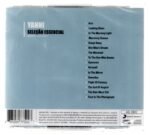 Cd Yanni - Seleção Essencial Grandes Sucessos - Imagem 2