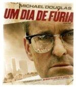 Blu-ray Um Dia De Fúria - Michael Douglas - Imagem 3