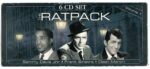 CD The Ratpack 6 Cd Set - Imagem 3