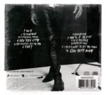 Cd Lenny Kravitz - Strut - Imagem 2