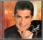 Cd Daniel - Adoro Amar Você