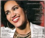 CD Mariane deCastro-Colheita - Imagem 2