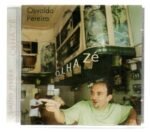 CD Osvaldo Pereira - Olha Zé - Imagem 3