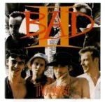 Cd Big Audio Dinamite 2 - The Globe - Imagem 3