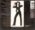 Cd Mariah Carey - Daydream - Imagem 2