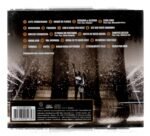 Cd Thiaguinho - Ousadia E Alegria - Imagem 2
