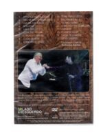DVD GABRIEL LEITE - O MELHOR VAI COMEÇAR  AO VIVO - Imagem 2