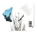 CD Jewel Pieces of You - Imagem 2