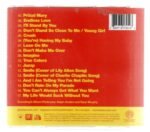 Cd Glee - The Music Vol 2 - Imagem 2