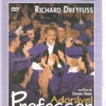 Dvd Adorável Professor - Coleções Caras
