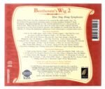 Cd Beethoven's - Wig 2 - More Sing Along Symphonies - Imagem 2