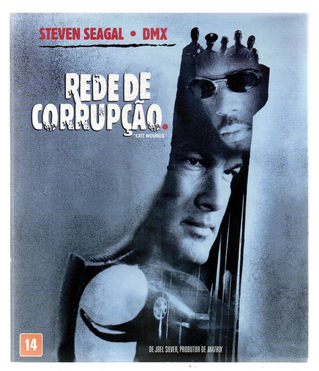 cd34dad5d424bd766245a3a00a74163f.jpg BLU-RAY REDE DE CORRUPÇÃO - Imagem 1