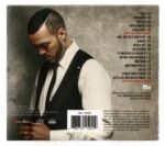 Cd Belo - Belo  Mistério - Imagem 2